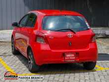 https://riyasewana.com/uploads/toyota-vitz-9180829933.jpg