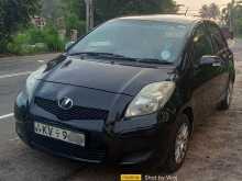 https://riyasewana.com/uploads/toyota-vitz-91844224633.jpg