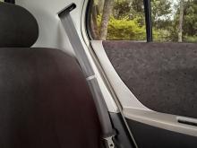 https://riyasewana.com/uploads/toyota-vitz-919442117065.jpg