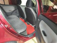 https://riyasewana.com/uploads/toyota-vitz-92027506075.jpg