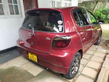 https://riyasewana.com/uploads/toyota-vitz-92027506373.jpg