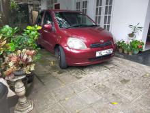 https://riyasewana.com/uploads/toyota-vitz-92027506402.jpg