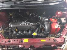 https://riyasewana.com/uploads/toyota-vitz-92027506926.jpg
