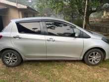 https://riyasewana.com/uploads/toyota-vitz-9210614682.jpg