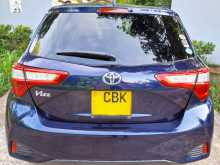 https://riyasewana.com/uploads/toyota-vitz-9214317174.jpg