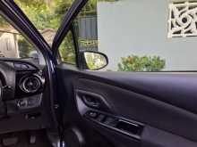 https://riyasewana.com/uploads/toyota-vitz-9214317482.jpg