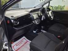 https://riyasewana.com/uploads/toyota-vitz-9214317813.jpg