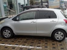 https://riyasewana.com/uploads/toyota-vitz-97180117355.jpg