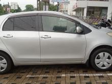 https://riyasewana.com/uploads/toyota-vitz-97180217196.jpg