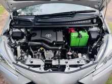 https://riyasewana.com/uploads/toyota-vitz-99401722022.jpg