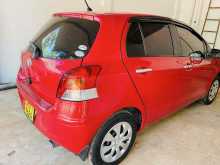 https://riyasewana.com/uploads/toyota-vitz-99523822082.jpg
