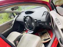 https://riyasewana.com/uploads/toyota-vitz-99523822263.jpg