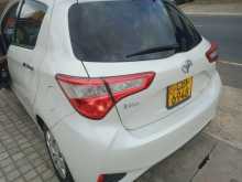https://riyasewana.com/uploads/toyota-vitz-adsan-2018-2510320012714.jpg