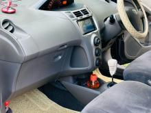 https://riyasewana.com/uploads/toyota-vitz-car-129490117735.jpg