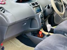 https://riyasewana.com/uploads/toyota-vitz-car-158331117845.jpg