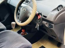 https://riyasewana.com/uploads/toyota-vitz-car-158331217626.jpg