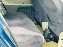 https://riyasewana.com/uploads/toyota-vitz-car-167495616.jpg