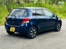 https://riyasewana.com/uploads/toyota-vitz-car-1674956443.jpg