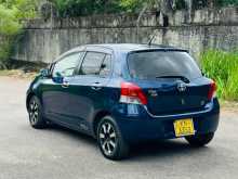 https://riyasewana.com/uploads/toyota-vitz-car-167495672.jpg