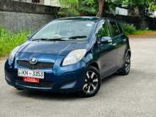 https://riyasewana.com/uploads/toyota-vitz-car-1674956814.jpg