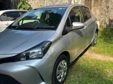 https://riyasewana.com/uploads/toyota-vitz-car-17121904192.jpg