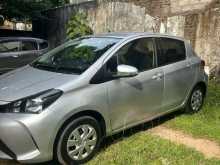 https://riyasewana.com/uploads/toyota-vitz-car-17121904316.jpg