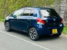 https://riyasewana.com/uploads/toyota-vitz-car-2008-129482212022.jpg