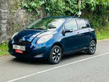 https://riyasewana.com/uploads/toyota-vitz-car-2008-129482212063.jpg