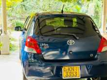 https://riyasewana.com/uploads/toyota-vitz-car-2008-129482212994.jpg