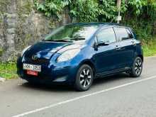 https://riyasewana.com/uploads/toyota-vitz-car-2008-136473112313.jpg