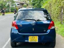 https://riyasewana.com/uploads/toyota-vitz-car-2008-136473112984.jpg
