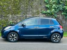 https://riyasewana.com/uploads/toyota-vitz-car-2008-206482112753.jpg