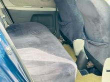 https://riyasewana.com/uploads/toyota-vitz-car-256532917466.jpg