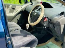 https://riyasewana.com/uploads/toyota-vitz-car-410284717426.jpg