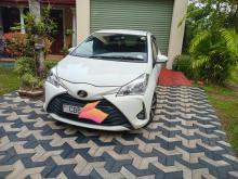 https://riyasewana.com/uploads/toyota-vitz-cb-2622574017496.jpg