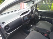 https://riyasewana.com/uploads/toyota-vitz-cbf-1021234817616.jpg