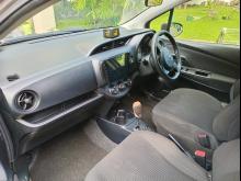 https://riyasewana.com/uploads/toyota-vitz-cbi-121413617166.jpg