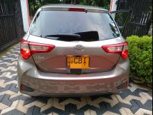 https://riyasewana.com/uploads/toyota-vitz-cbi-420154217105.jpg
