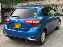 https://riyasewana.com/uploads/toyota-vitz-cbl-2018-416431212583.jpg
