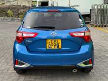 https://riyasewana.com/uploads/toyota-vitz-cbl-2018-416431212684.jpg