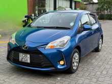 https://riyasewana.com/uploads/toyota-vitz-cbl-2018-416431212722.jpg