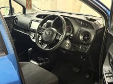 https://riyasewana.com/uploads/toyota-vitz-cbl-416440217445.jpg