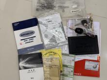 https://riyasewana.com/uploads/toyota-vitz-cbl-416440317036.jpg