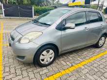 https://riyasewana.com/uploads/toyota-vitz-csp90-26193121205.jpg