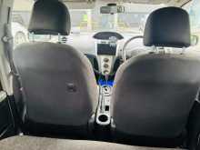 https://riyasewana.com/uploads/toyota-vitz-csp90-26193121444.jpg