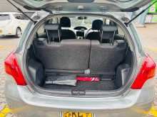 https://riyasewana.com/uploads/toyota-vitz-csp90-2619312146.jpg