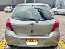 https://riyasewana.com/uploads/toyota-vitz-csp90-26193121872.jpg