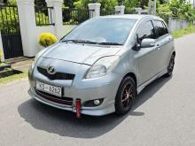 https://riyasewana.com/uploads/toyota-vitz-csp90-271332396143.jpg
