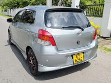 https://riyasewana.com/uploads/toyota-vitz-csp90-271332396402.jpg