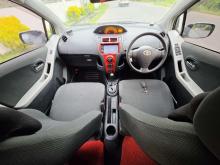 https://riyasewana.com/uploads/toyota-vitz-csp90-271335016514.jpg